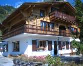 Charming Swiss Alpine Chalet Anzre ski & retreat resort