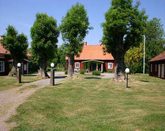 sterberga Grd Bed and Breakfast