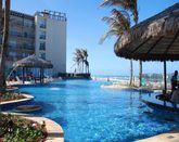 Apartments for rent in Beach Park Fortaleza