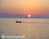 Sea-sun-relax - Come to discover the real Sicily