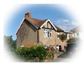 Lakeside Guest House -A Relaxing Stay on the Jurassic Coast of England