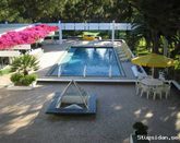Vilamarques - Luxury 9 bedroom Villa