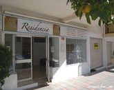 Rent the best holiday homes in Fuengirola
