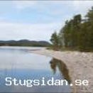 Cabins for rent in beautiful Mellanstrm/lapland