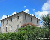 Charming Bed & breakfast in the Italian Apennines