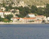 Dubrovnik accommodation Villa Doris...