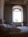 B&B - A room with a view, Italian riviera
