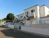 3 Bed Villa with Private Pool in Ay...