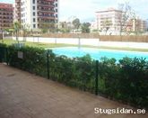 Lovely apartment situated in Torre del Mar