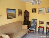 Lovely apartment in Torre del Mar