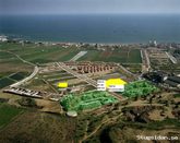 Lots for sale in Torre del Mar