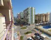 Nice penthouse 100 meters from the beach in Torre del Mar