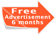 Six-month-trial offer 