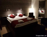 Hotell Hammarstrand
