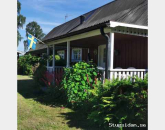 Cottage for rent