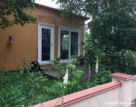 Cabin To let
