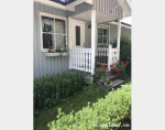 Ferienhaus Zu vermieten