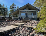 Ferienhaus Zu vermieten