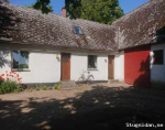 Farm To let