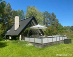 House To let