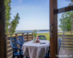 Ferienhaus Zu vermieten