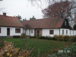 Haus Zu vermieten
