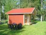 Ferienhaus Zu vermieten