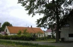 Apartment To let