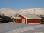 Ferienhaus Zu vermieten