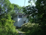 House To let