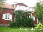 Haus Zu vermieten