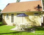 Stuga Uthyres