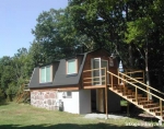 Ferienhaus Zu vermieten