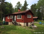 Cabin To let