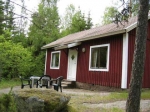 Cabin To let