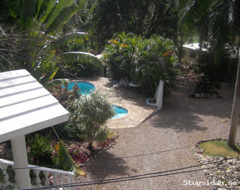 50/5000 Bungalow - Tillgänglig - Sosua - Dominikanska republiken