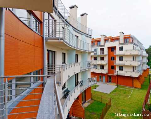 Hel, Foka Sun & Snow