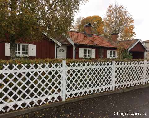 Modern Villa mit schöner Lage am Meer!