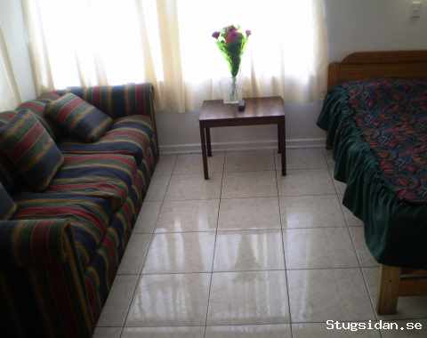 Viña del Mar,Reñaca centrum 50 meter till stranden.Jul,Nyårs afton,jan,februari