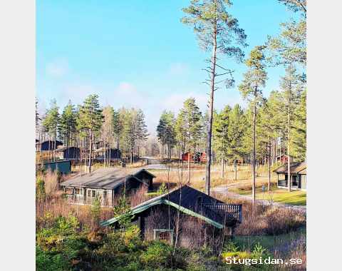 Kloten Nature Resort