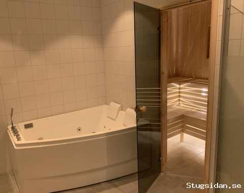 Åre Björnen 14 bäddar Spektakulärt