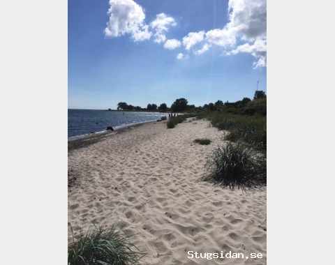 Njut av en underbar plats för både aktivitet och avkoppling