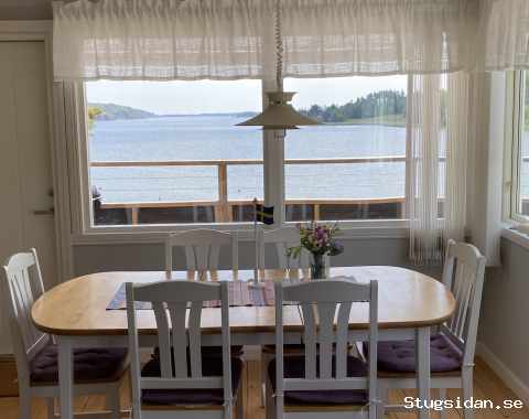 Dalbybeach cottage leasing