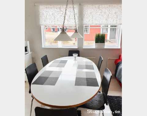 Ferienhäuser in Sälen