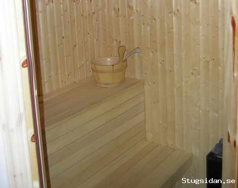 Ferienhaus in Sälen - Winter und Sommer