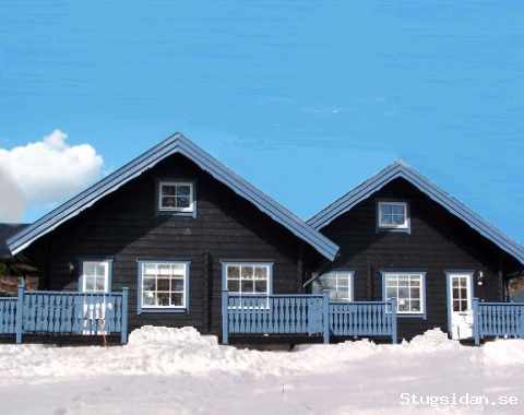 REA, Låga Sommarpriser o Vinter 2026 Sälen