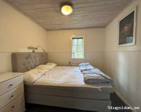 Cottages in Sälen, Hundfjället