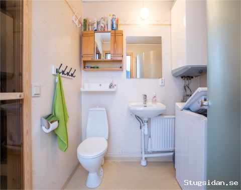 Ferienhäuser in Sälen