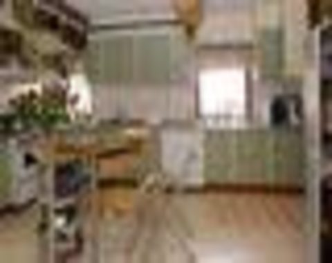 Alt boende på hestgård nerhet till lalandia