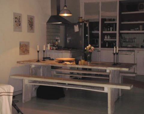 Nice- underbar lâgenhet i Gamla Stan